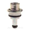 PAT Premium Fuel Injection Pressure Regulator - FPR-140