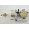 ACS Clutch Master Cylinder - MCHN005