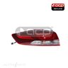 All Crash Parts Tail Light - HLJ-21041LHG