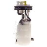 PAT Fuel Pump Module Assembly - EFP-633M