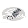 Gates Thermostat & Housing Assembly - TH530100G1