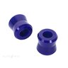 SuperPro Rear Shock Absorber Bush - SPF0066-21K