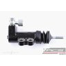 ACS Clutch Slave Cylinder - SCHD008