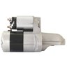 JAS Oceania Starter Motor - SNJ047