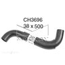 Dayco Moulded Hose - DMH3696