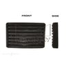 Mackay Brake Pedal Pad - PP1275