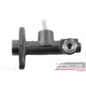 ACS Clutch Master Cylinder - MCFD047