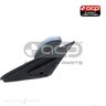 All Crash Parts Door Mirror - MBO-81000RHQ