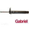 Gabriel Front Shock/Strut - G52238