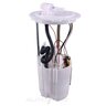 PAT Premium Fuel Pump Module Assembly - EFP-720