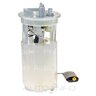 PAT Fuel Pump Module Assembly - EFP-325M