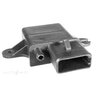 NTK MAP/Boost Sensor - MA0119