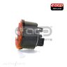 All Crash Parts Front Indicator Light - JWB-21020LHG