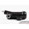 ACS Clutch Slave Cylinder - SCLE003