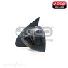 All Crash Parts Door Mirror - NMK-81000LHG