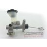 Clutch Master Cylinder