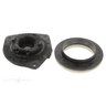 KYB Front Shock/Strut Mount - KSM7240