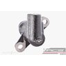 ACS Clutch Slave Cylinder - SCGM026