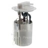 PAT Premium Fuel Pump Assembly - EFP-641