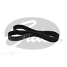 Gates Timing Belt - T1095