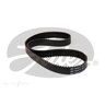 Gates Timing Belt - T1547