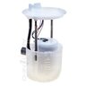 Fuel Pump Module Assembly