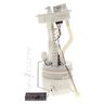 PAT Fuel Pump Module Assembly - EFP-368M