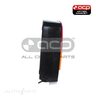 All Crash Parts Tail Light - JCB-21041RH