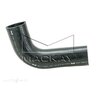 Mackay Radiator Lower Hose - CH1596