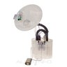 PAT Fuel Pump Module Assembly - EFP-343M