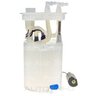 PAT Fuel Pump Module Assembly - EFP-198M