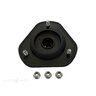 KYB Front Shock/Strut Mount - KSM7209