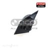 All Crash Parts Door Mirror - GLG-81000RHQ