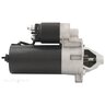 JAS Oceania Starter Motor - SNB026