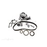 Tru Flow Timing Belt Kit - TFK221HP