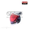 All Crash Parts Tail Light - GVF-21040RHQ