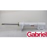 Gabriel Front Shock/Strut - G52853