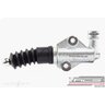 ACS Clutch Slave Cylinder - SCAR006