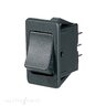 Narva ON/ON ROCKER SWITCH - 63012BL