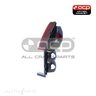 All Crash Parts Tail Light - FXD-21042RH