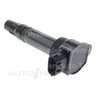 PAT Premium Ignition Coil - IGC-422