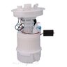 PAT Premium Fuel Pump Module Assembly - EFP-358