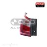 Tail Light