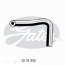 Gates Heater Hose - 02-0787