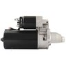 JAS Oceania Starter Motor - SNB036