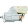 JAS Oceania Starter Motor - SNJ002