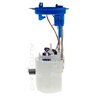 PAT Premium Fuel Pump Assembly - EFP-616