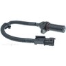 NTK Engine Crank Angle Sensor - EH0055