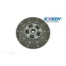 Exedy Clutch Disc - GMD8053