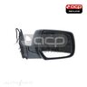 All Crash Parts Door Mirror - FCF-81002RHG